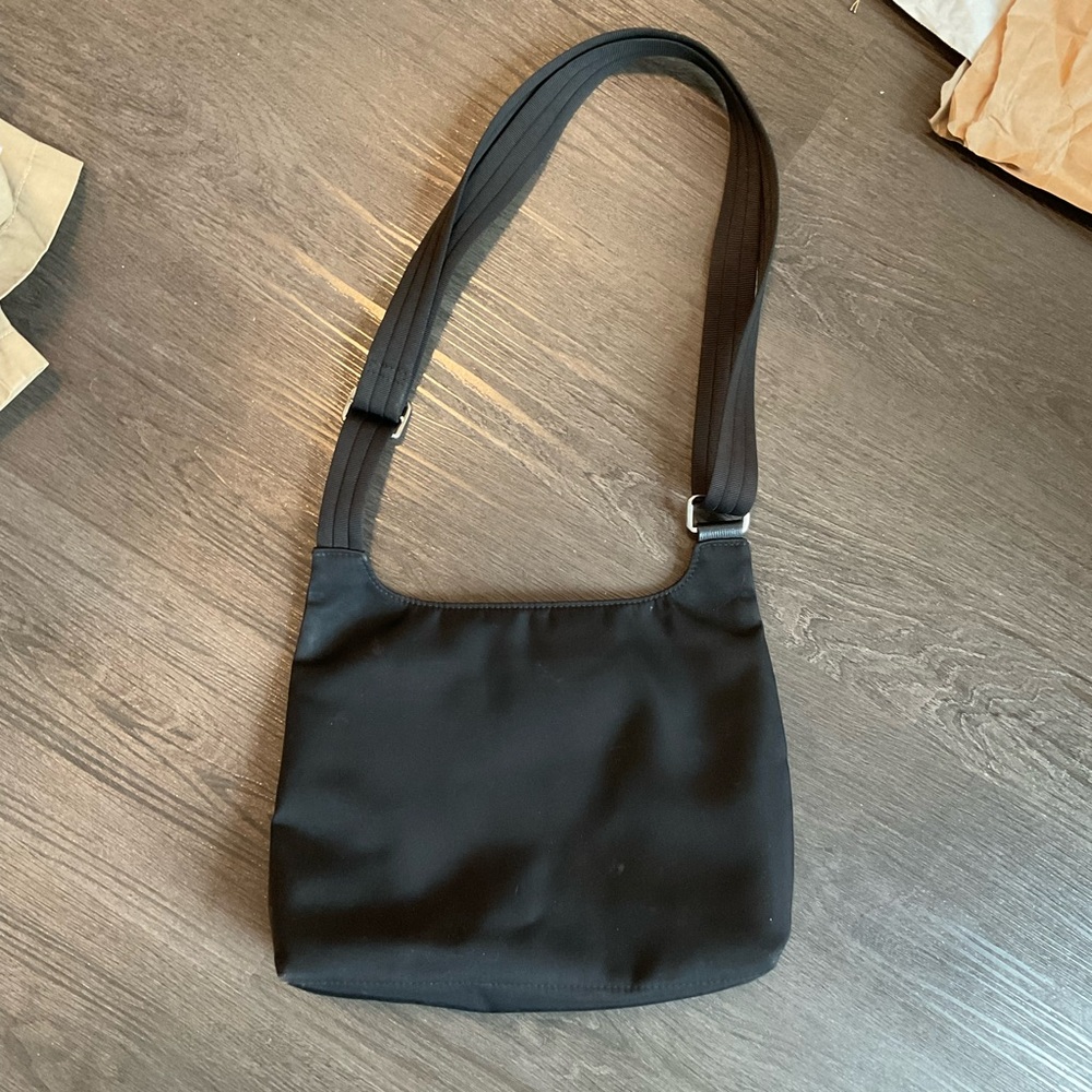 Longchamp Bag - Picture 2 of 4